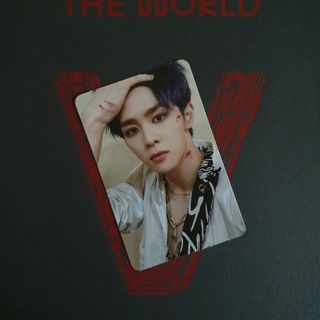 (Category: ) located in . Submitted by uyuhuns (Listing ID 1024420058, Image 1). Description: .