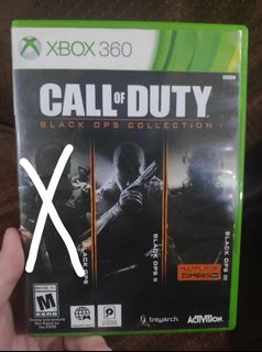 (Category: ) located in . Submitted by buster1 (Listing ID 1024530914, Image 1). Description: .
