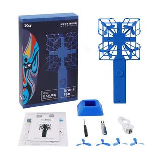 （分類：）位於 。 由 micro.x 提交（商品編號 1024393792，圖片 1）。簡介： 。
