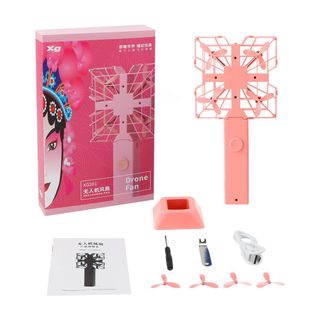 （分類：）位於 。 由 micro.x 提交（商品編號 1023236500，圖片 1）。簡介： 。