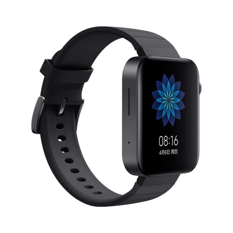 Mi watch with sim new arrivals