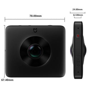 (Category: ) located in . Submitted by cipherit (Listing ID 1024407737, Image 1). Description: .