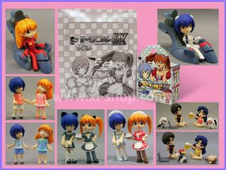 (Category: ) located in . Submitted by jz_toyz (Listing ID 1024522977, Image 1). Description: .