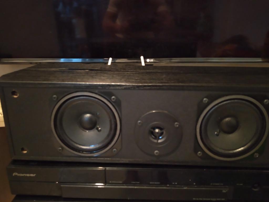 Yamaha ns c55 price shop
