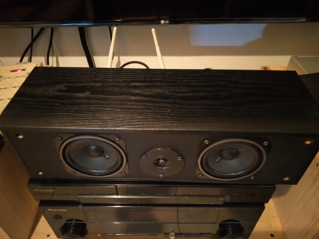 Yamaha ns best sale c55 price