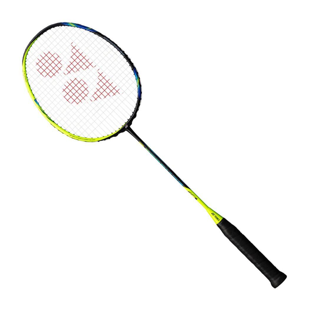Yonex ASTROX 77 羽毛球拍(AX77), 運動產品, 運動與體育, 運動與體育