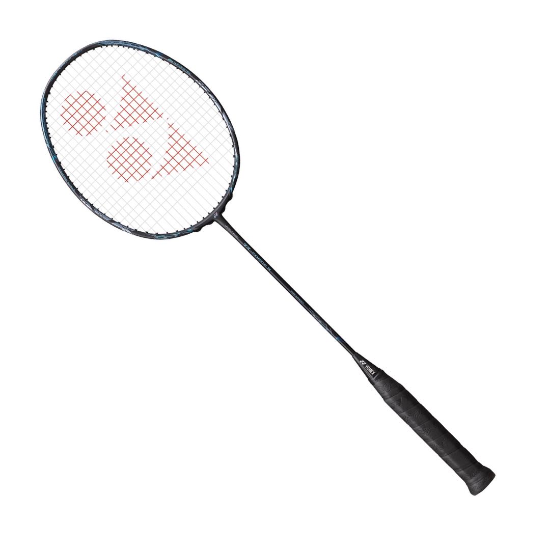 Yonex Voltric Z Force II 羽毛球拍(VTZF2), 運動產品, 運動與體育 