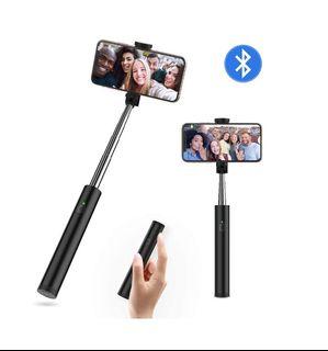 Huawei Selfie Stick Photography Carousell Singapore
