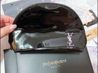 （分類：）位於 。 由 vianccc 提交（商品編號 1024573864，圖片 1）。簡介： 。