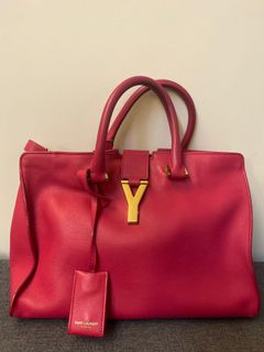 （分類：）位於 。 由 mmmmmnnnmm 提交（商品編號 1024563460，圖片 1）。簡介： 。