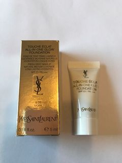 （分類：）位於 。 由 peace3210 提交（商品編號 1024512097，圖片 1）。簡介： 。