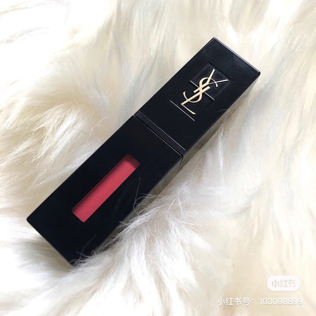 Ysl 403 sales rose happening