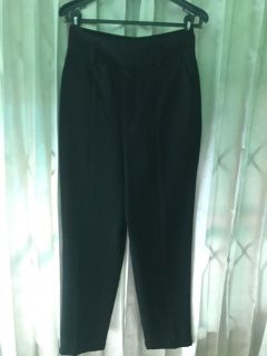 (Kategori: ) berada di . Dikirim oleh meloved_ (ID iklan 1024573563, Gambar 1). Deskripsi: .