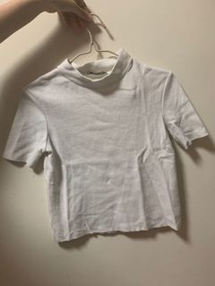 （分類：）位於 。 由 lemonteaaaaa 提交（商品編號 1024534126，圖片 1）。簡介： 。