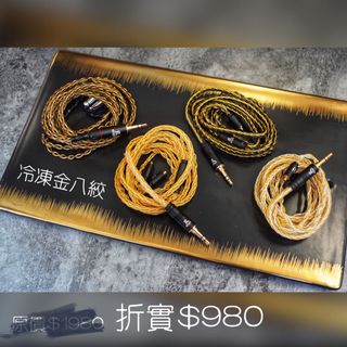 （分類：）位於 。 由 royhps 提交（商品編號 1017944723，圖片 1）。簡介： 。
