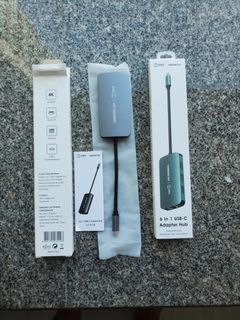 （分類：）位於 。 由 xpat36 提交（商品編號 1017948948，圖片 1）。簡介： 。