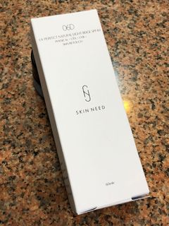 （分類：）位於 。 由 project.decluttering 提交（商品編號 1017955954，圖片 1）。簡介： 。