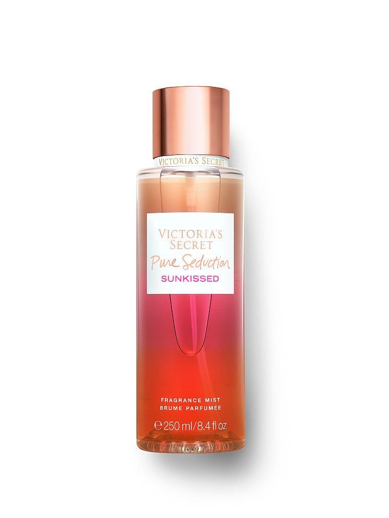 best value victoria secret