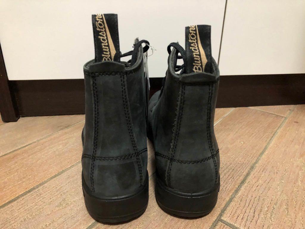 blundstone 1451