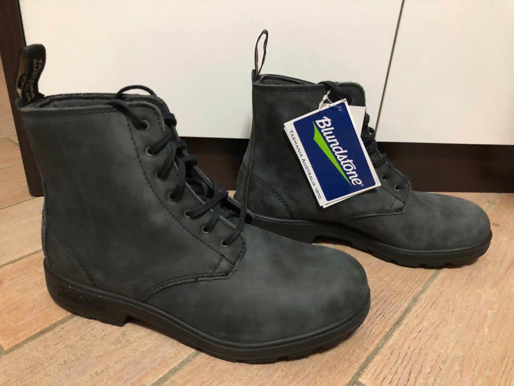 blundstone 1451