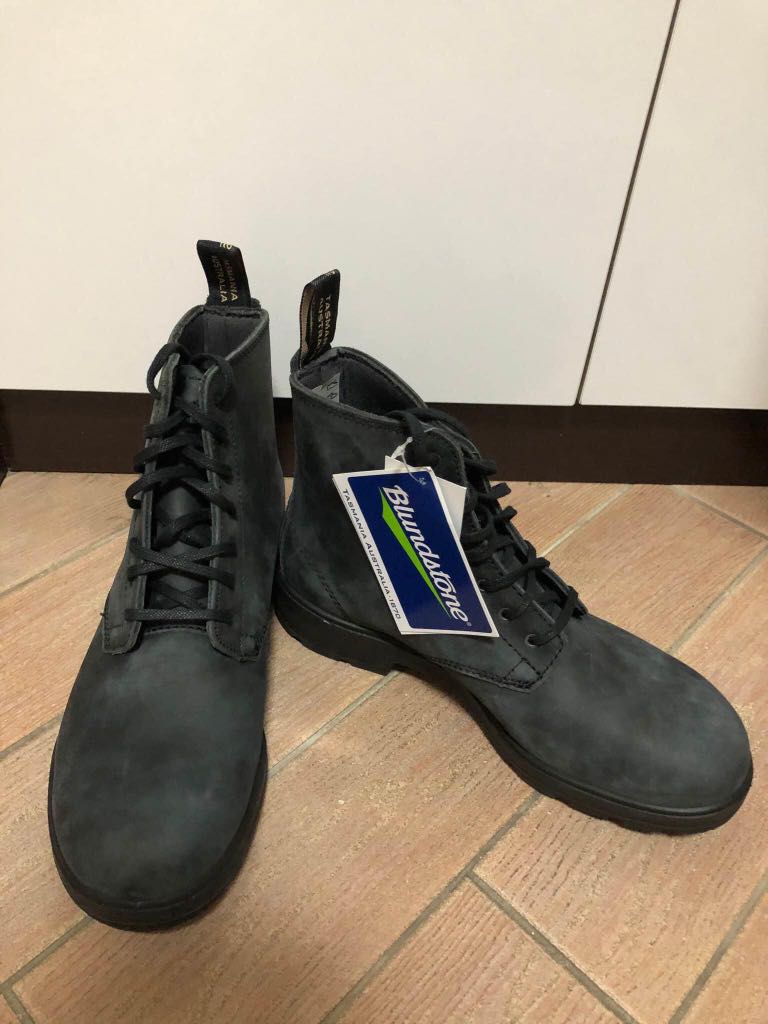 blundstone 1451