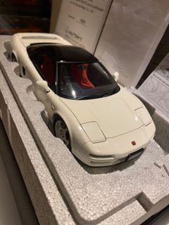 （分類：）位於 。 由 21chiu 提交（商品編號 1017949329，圖片 1）。簡介： 。