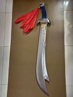 （分類：）位於 。 由 simon13122020 提交（商品編號 1017884964，圖片 1）。簡介： 。