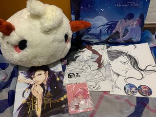 （分類：）位於 。 由 shop_hk 提交（商品編號 1018037210，圖片 1）。簡介： 。
