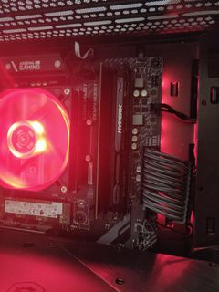 (Category: ) located in . Submitted by shenzhenenterprise (Listing ID 1017948604, Image 1). Description: .