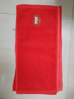 （分類：）位於 。 由 happydmq 提交（商品編號 1017966293，圖片 1）。簡介： 。