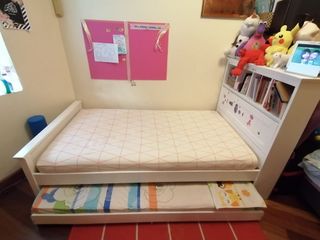 (Category: ) located in . Submitted by vag3311 (Listing ID 1017967486, Image 1). Description: .