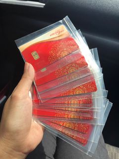 (Category: ) located in . Submitted by lux_asyi (Listing ID 1017906224, Image 1). Description: .