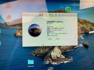 （分類：）位於 。 由 canwin 提交（商品編號 1017865605，圖片 1）。簡介： 。