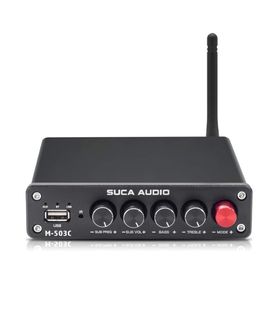(Category: ) located in . Submitted by hifideals (Listing ID 1017978100, Image 1). Description: .