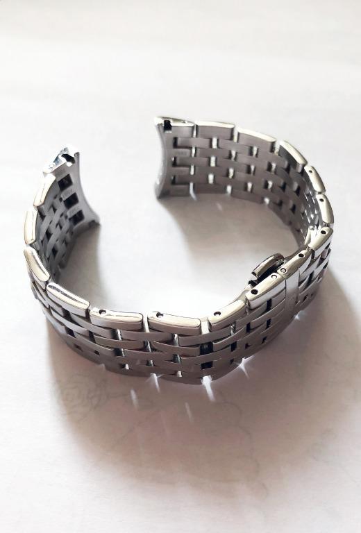 Oris hot sale artelier bracelet