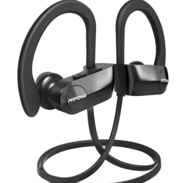 true wireless earbuds with good bass
