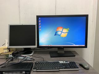 (Category: ) located in . Submitted by gcyeong (Listing ID 1017888070, Image 1). Description: .