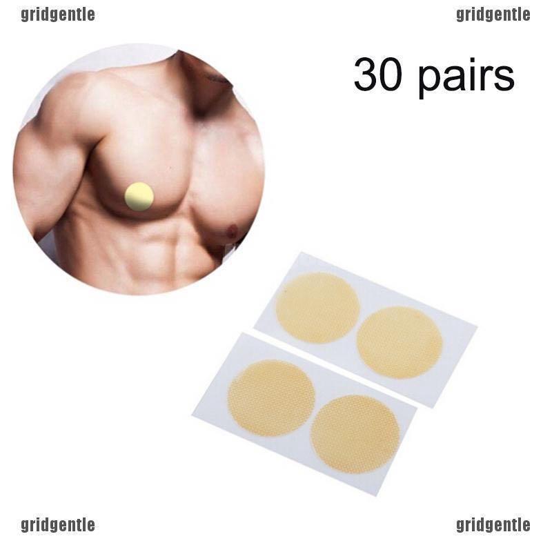 where to buy breast tape