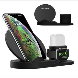 (Category: ) located in . Submitted by d3stofficial (Listing ID 1017898160, Image 1). Description: .