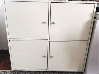(Category: ) located in . Submitted by jn1905 (Listing ID 1017940211, Image 1). Description: .