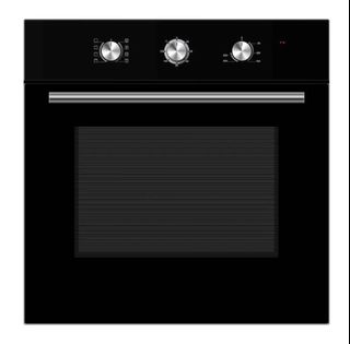 (Category: ) located in . Submitted by lavvisweethome (Listing ID 1017968392, Image 1). Description: .