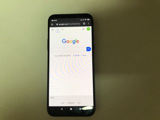 （分類：）位於 。 由 kricuto 提交（商品編號 1017997635，圖片 1）。簡介： 。