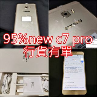 （分類：）位於 。 由 lamhome2002 提交（商品編號 1018056126，圖片 1）。簡介： 。