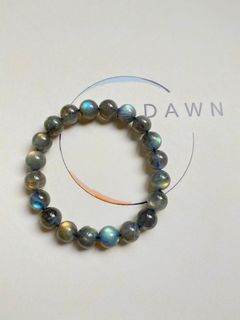 （分類：）位於 。 由 dawn_quartz 提交（商品編號 1017969341，圖片 1）。簡介： 。