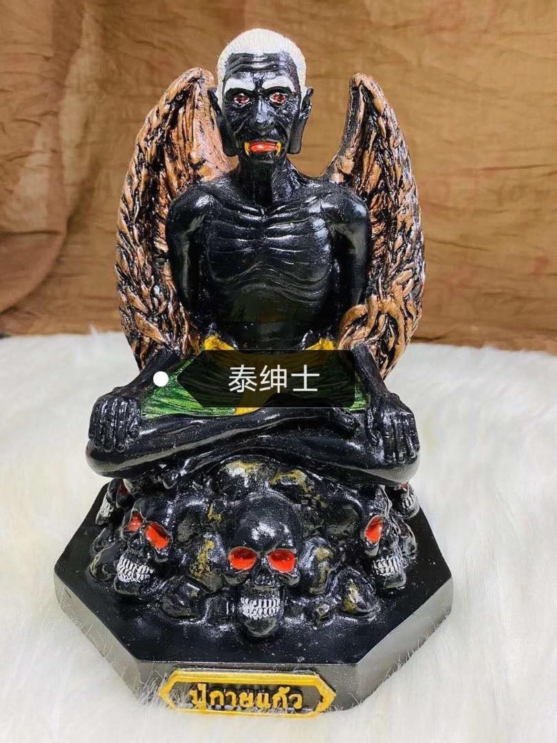 供奉型 普盖娇 Everything Else Religious Items On Carousell