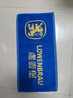 （分類：）位於 。 由 happydmq 提交（商品編號 1017974713，圖片 1）。簡介： 。