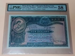 （分類：）位於 。 由 gordonc8 提交（商品編號 1017898069，圖片 1）。簡介： 。