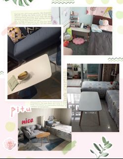 （分類：）位於 。 由 tkw246 提交（商品編號 217750005，圖片 1）。簡介： 。