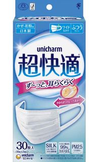 （分類：）位於 。 由 rayyip1992 提交（商品編號 1017985012，圖片 1）。簡介： 。