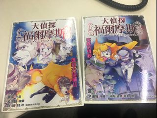 （分類：）位於 。 由 acmsheva7 提交（商品編號 1017974613，圖片 1）。簡介： 。